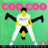 Coo Coo – You Can Set Me Free